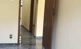 Imagem 6: Casa para aluguel possui 200 metros quadrados com 3 quartos