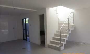 Imagem 5: SOBRADO A VENDA NO BAIRRO UBERABA PRÓXIMO Á COCA COLA