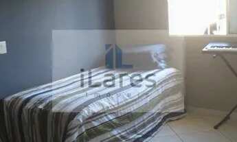 Imagem 7: Sobrado com 3 dorms, Independência, São Bernardo do Campo - R$ 640 mil, Cod: 1605