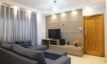 Imagem 2: Araçatuba - Casa - Jardim América