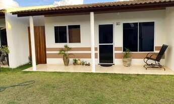 Imagem 3: AS, Casa no Eustáquio Gomes