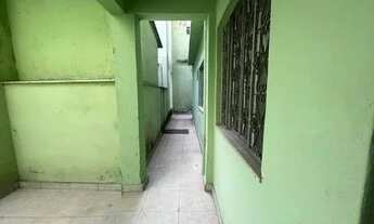 Imagem: SF 68 Casa para venda em Itacaranha - Salvador