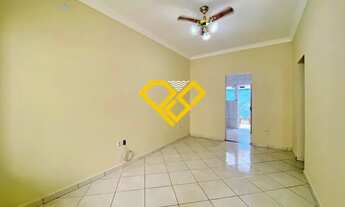 Imagem 3: Casa 2 Quartos em Santos