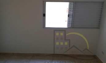 Imagem 7: Apartamento à venda no Jardim Nossa Senhora do Carmo