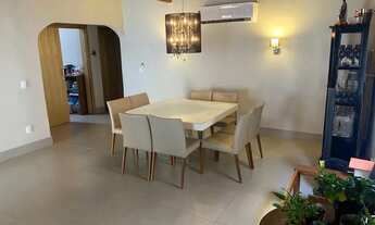 Imagem: Vendo/Alugo Casa 230m²- 3 Dormitórios