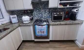 Imagem 5: SOBRADO - VILA JUNQUEIRA - SP