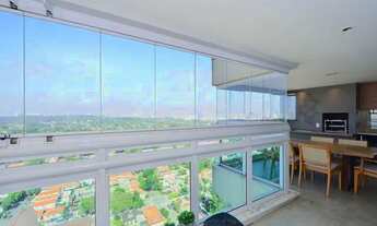 Imagem 5: Apartamento - Venda - São Paulo , São Paulo