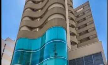 Imagem: Aluguel Flat Padrão mobiliado 25 de agosto