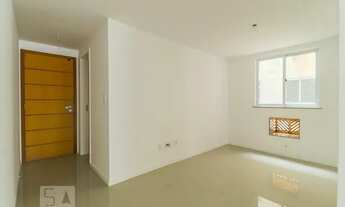 Imagem 5: Apartamento à Venda - Freguesia , 3 Quartos, 93 m2