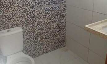 Imagem 7: Casa para Venda em João Pessoa, Planalto Boa Esperança, 2 dormitórios, 1 suíte, 1 banheiro