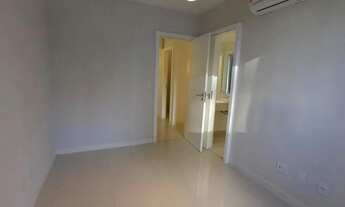 Imagem 7: Riserva Praia do Canto, Maravilhoso! 4 Suítes, Ar condicionado, Lazer de Clube Espetacular