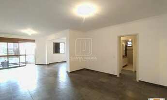 Imagem 3: Apartamento (tipo - padrao) 3 dormitórios/suite, cozinha planejada, portaria 24hs, elevado