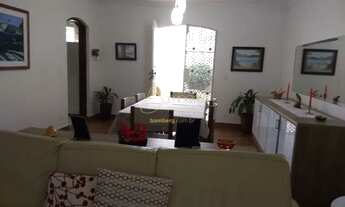 Imagem 4: Sobrado, Interlagos - São Paulo