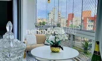 Imagem 2: Apartamento 3 quartos à venda 103m² <br>por R$ 620.000,00
