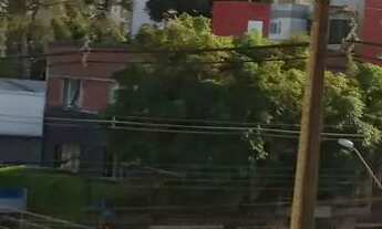 Imagem 2: Aluga-se Quarto com suíte ok