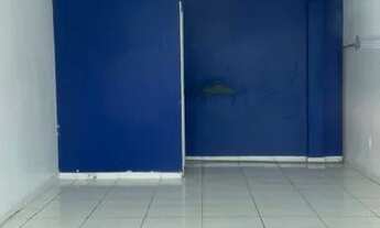 Imagem 3: Loja no Parque Dez c/ lavabo e climatizada 1.600,00 ligue