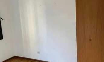 Imagem 4: Apartamento para aluguel possui 80 metros quadrados com 2 quartos em Vila Mariana - São Pa