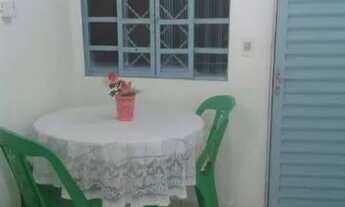 Imagem 2: Alugo 02 kitnets