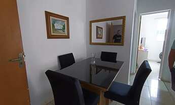 Imagem 4: Excelente apartamento térreo no Condomínio Itaúna Life