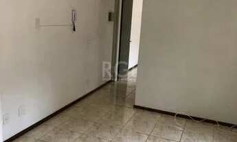 Imagem 2: Apartamento para Venda - 43.13m², 1 dormitório, Teresópolis