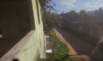 Imagem 5: Vendo imóvel, Rua Virgílio Brasil nº 175 - Canavieiras/Ba