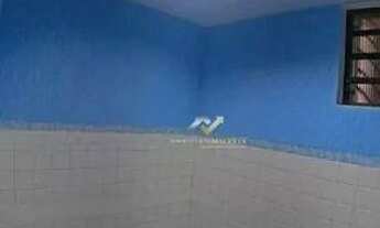 Imagem 5: Sobrado para alugar, 405 m² por R$ 8.278,62/mês - Vila Gilda - Santo André/SP