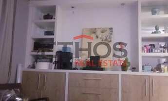 Imagem 5: Casa à venda, 167 m² por R$ 710.000,00 - Núcleo Residencial Satélite - Várzea Paulista/SP