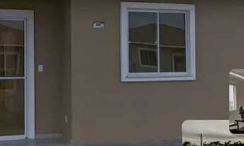 Imagem 7: Casa no condomínio flor do Guarujá