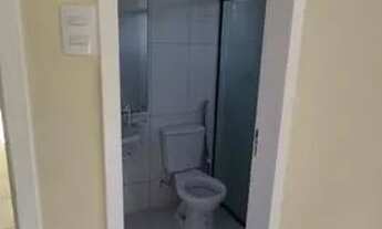 Imagem 7: Condomínio Caravelas -Farolandia !