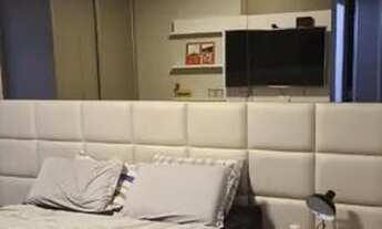 Imagem 6: Le provence Jardim Europa 123m2