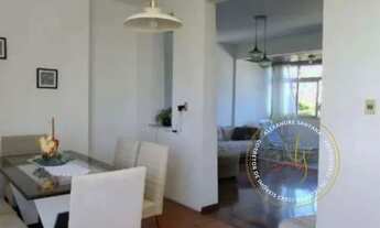 Imagem 5: VENDO LINDO APARTAMENTO , NO RIO VERMELHO, COM 126M², AGENDE 71.98103.0387