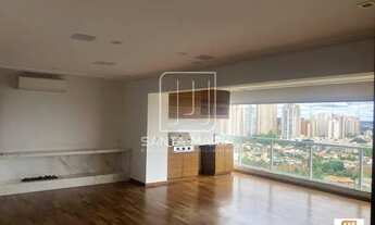 Imagem 2: Apartamento (tipo - padrao) 3 dormitórios/suite, cozinha planejada, portaria 24 horas, ele