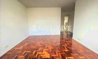 Imagem 4: Apartamento-À VENDA-Ipanema-Rio de Janeiro-RJ