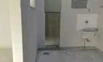 Imagem 3: VA - Casa para venda possui 80 metros quadrados com 3 quartos em Aruana - Aracaju - SE