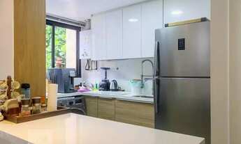 Imagem: Apartamento LINDO NUMA OTIMA REGIÃO!!!