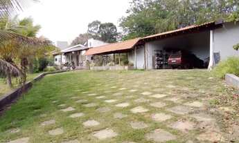 Imagem 1: Chácara 10000mts