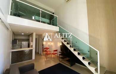 Imagem 2: GOIâNIA - Apartamento Padrão - Jardim Goiás