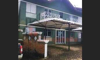 Imagem 2: Venda de Apartamentos / Padrão na cidade de Pouso Alegre