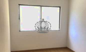 Imagem 7: Apartamento em ótimo estado, com 2 quartos, em Oswaldo Cruz