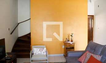 Imagem 5: Casa para Aluguel - Centro, 3 Quartos, 112 m2