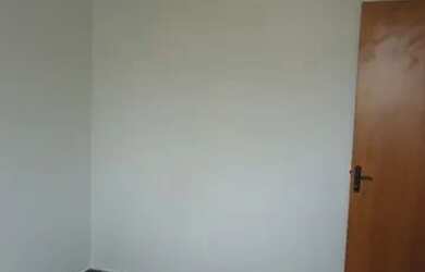 Imagem 6: OPORTUNIDADE Apartamento com 2 dormitórios