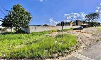 Imagem 6: Terreno à venda, 2156 m² por R$ 3.000.000,00 - Cajuru - Curitiba/PR