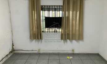 Imagem 6: SãO PAULO - Casa Comercial - Vila Gomes Cardim