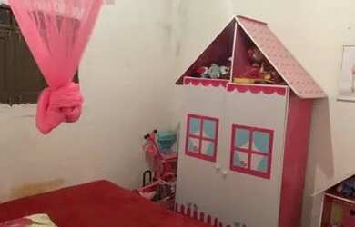 Imagem 3: Vendo Casa com 2 dormitórios