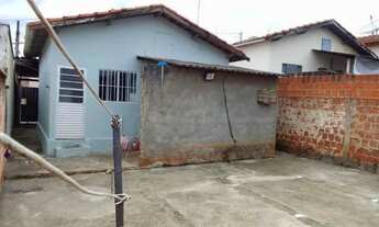 Imagem: Vendo casa em Cariacica sede