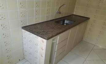 Imagem 7: Casa para alugar em Jardim Monte Alto de 171.93m² com 3 Quartos e 2 Garagens