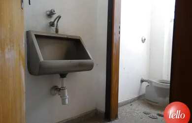 Imagem 6: São Paulo - Loja/Salão - Saúde