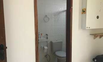 Imagem 3: Excelente Casa na coroa do Meio 650 Mil