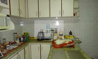 Imagem 6: Sobrado com 3 dorms, Assunção, São Bernardo do Campo - R$ 850 mil, Cod: 866