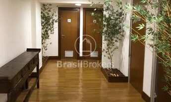Imagem 6: Rio de Janeiro - Conjunto Comercial/Sala - Centro